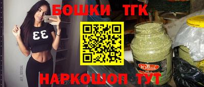 скорость Партизанск